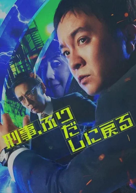 TMX008護士小姐的幫助 - 蜜桃视频