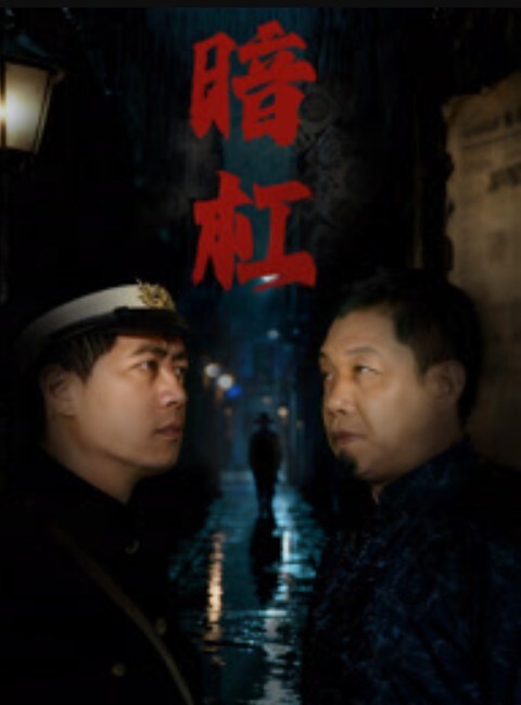 情侶自拍流出露臉口交普通話淫語對白插入無毛粉穴 - 蜜桃视频