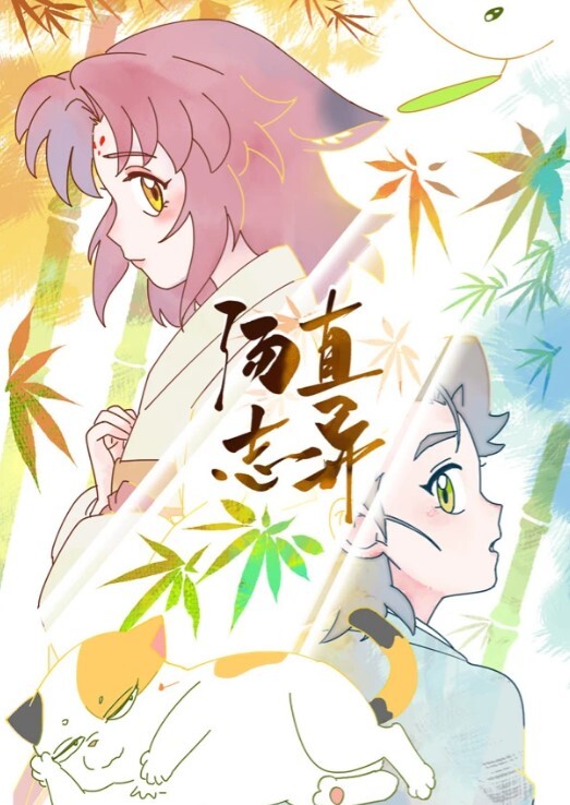 老公快快肏死我对话淫荡PUA约炮大神卖力暴插非常能叫的骚女听声就能 - 蜜桃视频
