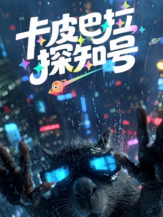 小鸡窝摄像头记录中年农妇的工作日常 - 蜜桃视频
