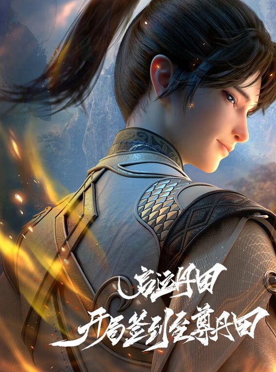 武汉绿帽情侣自拍全网唯一合集各种群P野战双插强推情侣生活太枯燥需要调情一下母狗当然是用来玩的啦 - 蜜桃视频