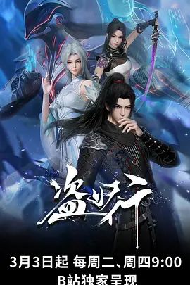 【足浴洗脚妹子】技师小妹制服诱惑摸摸搞搞拔下裙子扣穴到卫生间吹一下 - 蜜桃视频