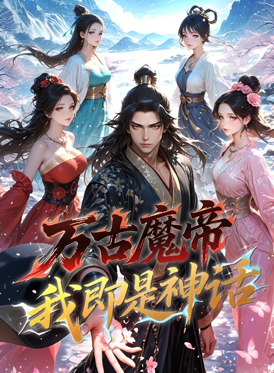 20205617368用户上传空姐的线下服务叫的真淫荡 - 蜜桃视频