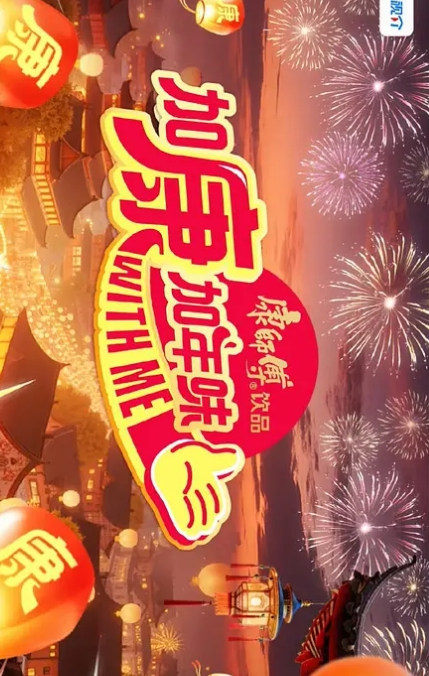 村长寻花约了个长发妹子TP啪啪肉丝高跟鞋舔奶掰穴扣弄上位骑乘后入猛操呻吟. - 蜜桃视频
