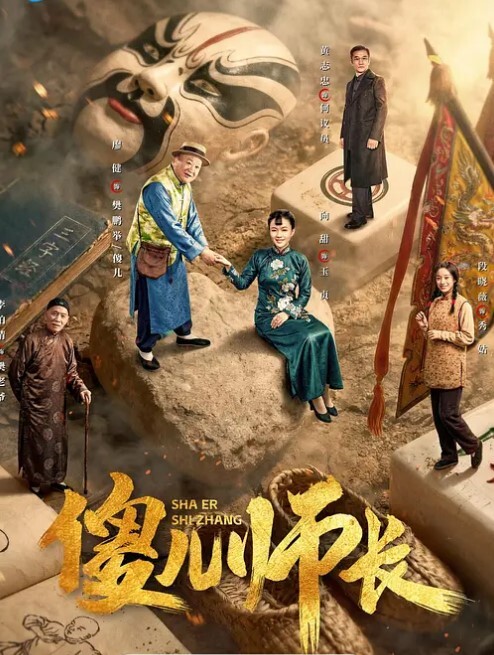 女闺蜜竟然主动帮我口 - 蜜桃视频