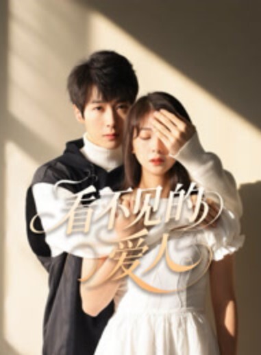 双飞群P名场面. - 蜜桃视频