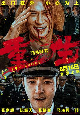 午夜伦理片不卡 - 蜜桃视频