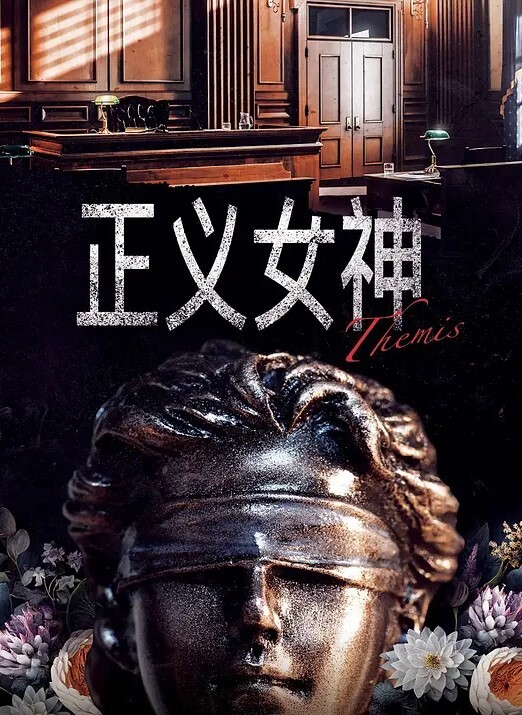 文轩探花约了个金发高挑高颜值外围浅水蓝低胸包臀裙乳沟迷人叼著烟有种放浪不羁的气质 - 蜜桃视频