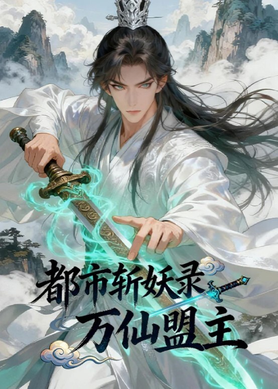 情侣泄密美女同事与公司高层的秘密遭知情者曝光 - 蜜桃视频