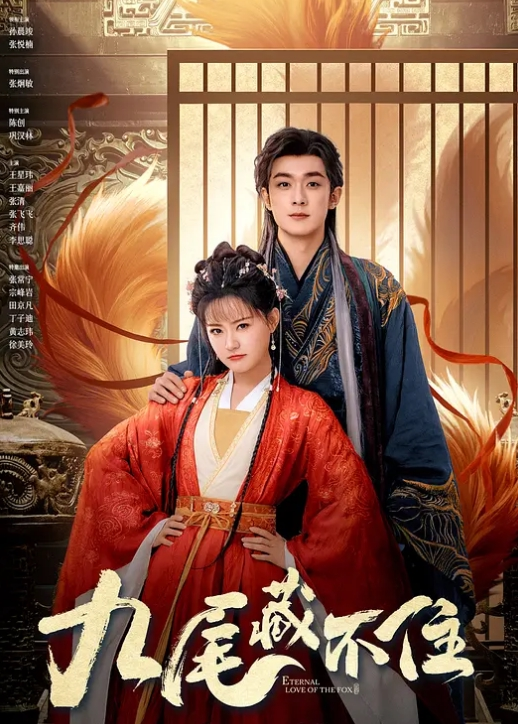 20208846895用户上传极品身材小姐姐和闺蜜逛街短裙窄内骚气外漏 - 蜜桃视频