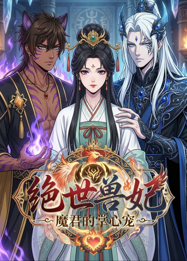 ✅【1月新品】推特网红露出紫薇反差婊『橙子橙子』TG会员群福利，高挑身材丝袜大长腿 戴上肛塞自慰棒 边走边尿 (3) - 蜜桃视频