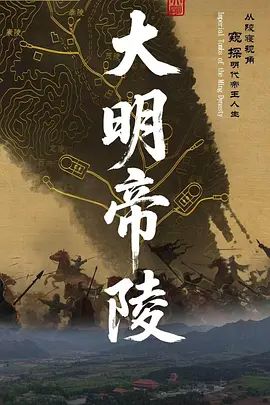 超爱同学做爱 - 蜜桃视频