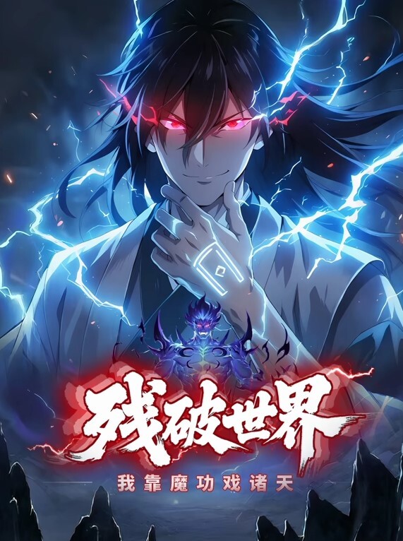 WutBoi艾丽丝获得后击 - 蜜桃视频