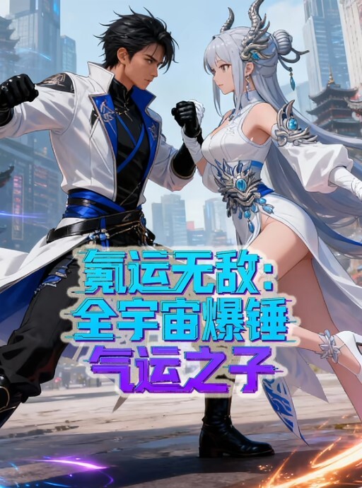 长腿御姐爱发骚表弟挺枪直接上-露露高跟性感开档黑丝身材好颜值高太完美 - 蜜桃视频