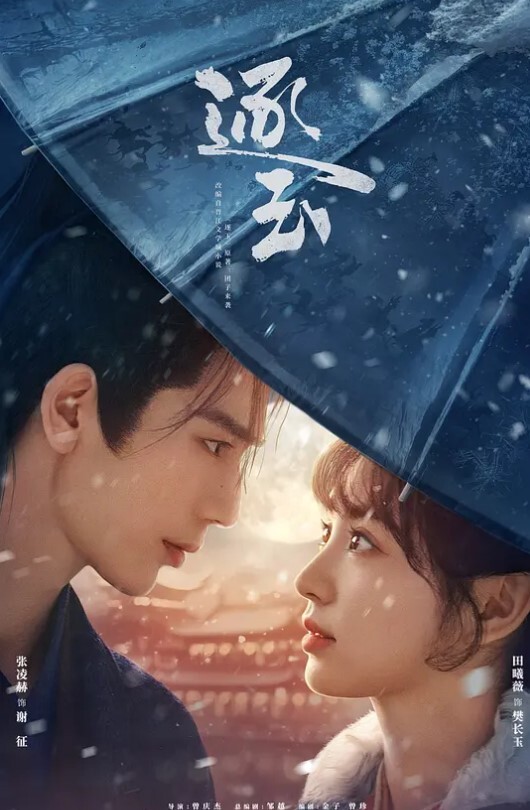 徐夜夜國際交換生的初體驗 - 蜜桃视频