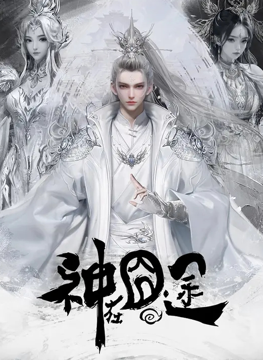 吃瓜抓奸合集进去就开打 - 蜜桃视频