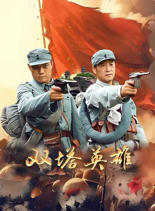 美女小护士被捂晕 - 蜜桃视频