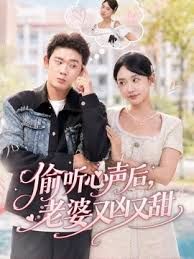 高颜值巨乳短发妹子露奶露逼诱惑 大奶粉嫩逼逼非常诱人 - 蜜桃视频