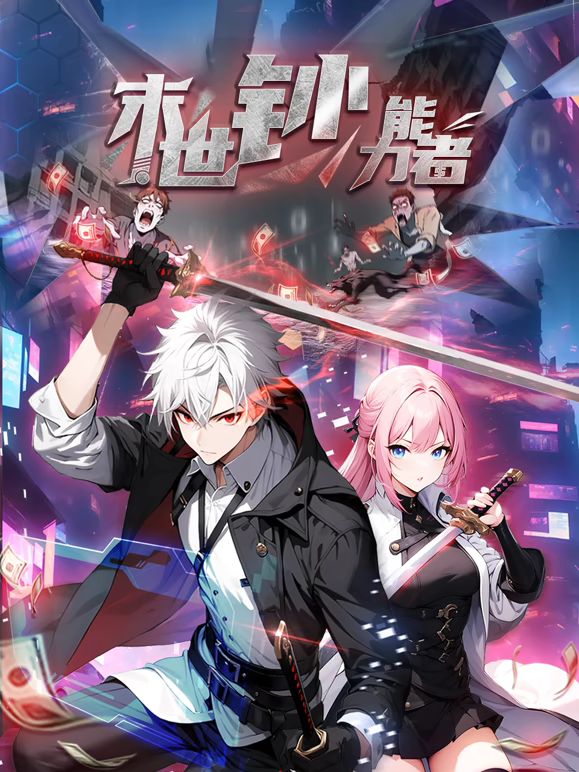 原创13妈妈和小姨 在小姨的帮助下终于插进了妈妈的阴道 很软很滑很嫩 - 蜜桃视频
