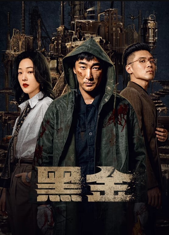 无知少女初次约炮就被内射不会就这样怀孕了吧 - 蜜桃视频