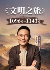 高颜值鸭舌帽网红妹子诱惑秀 性感肥臀卫生间小露逼逼非常诱人 很是诱惑喜欢不要错过 - 蜜桃视频