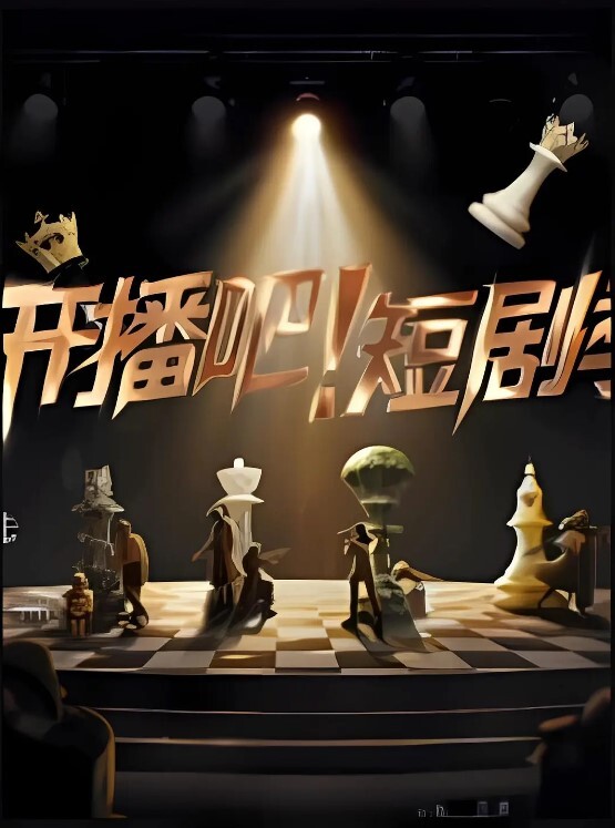 【丝米】白丝小皮鞋双马尾旗袍反差萌妹跳蛋震动棒强制高潮 - 蜜桃视频