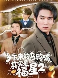 穿吊带的风骚小少妇一个人在家发骚诱惑，蝴蝶骚逼黑丝情趣，跟狼友互动撩骚揉奶玩逼看特写，精彩刺激别错过 - 蜜桃视频