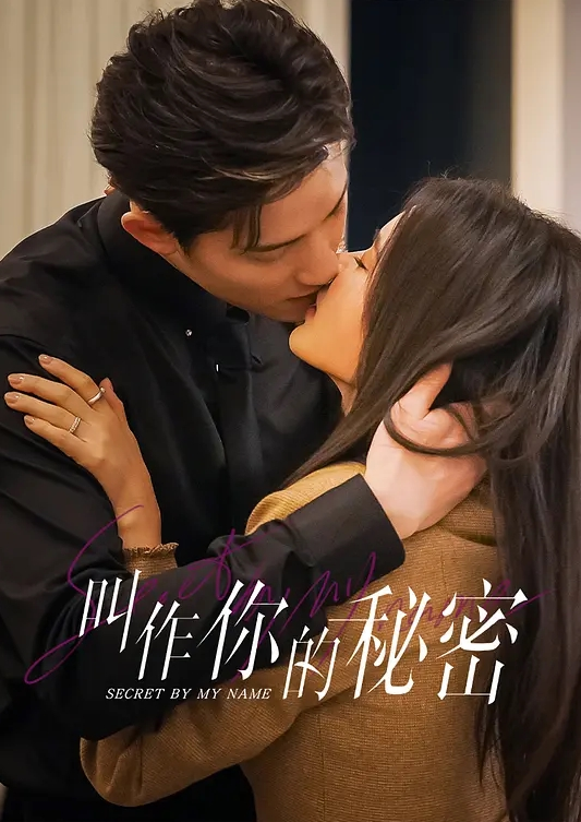 千人斩探花今晚再约两个漂亮妹子双飞舔弄口交沙发上操骑坐抽插妹子配合不行不想干了1 - 蜜桃视频