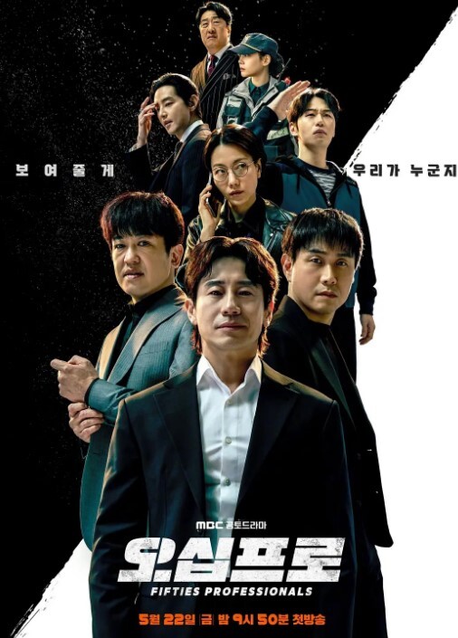 在妹妹床上做女上位 内射 &lsquo;家庭幻想系列&rsquo; S7：E4的! - 蜜桃视频
