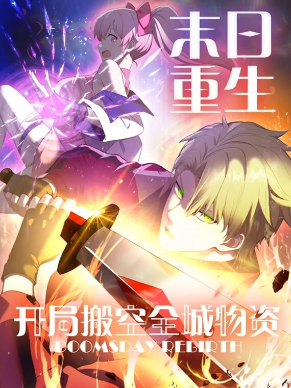 夜晚来了4 - 蜜桃视频