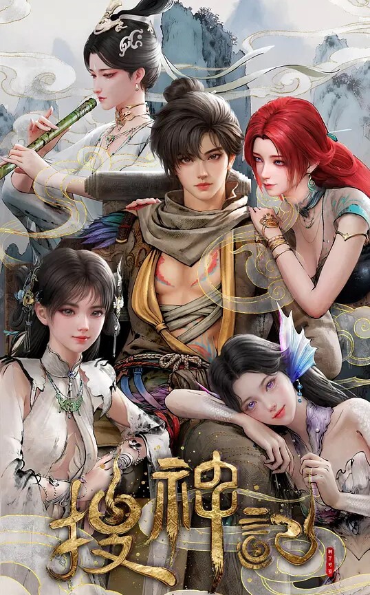 业余红发女郎被酒瓶大小的公鸡包围（EllyClutchxGirthmasterr）【Girthmasterr】 - 蜜桃视频
