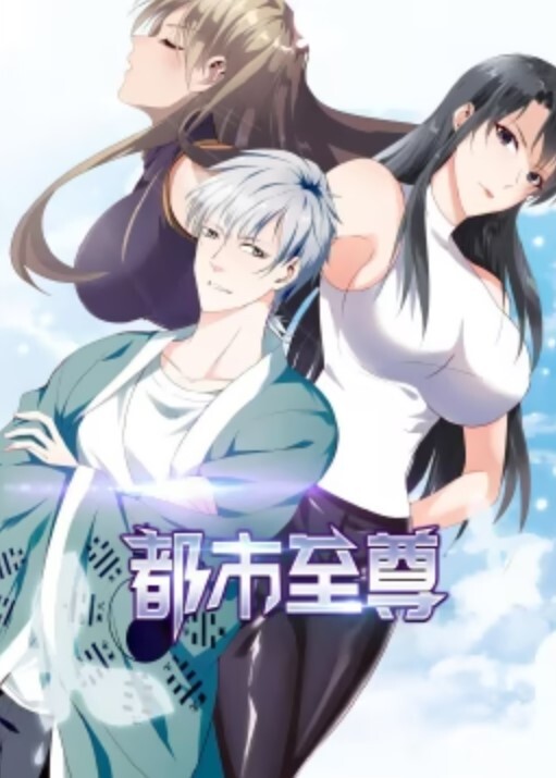 密集的Anale浪荡公子派对-小随想曲【LittleCaprice】 - 蜜桃视频