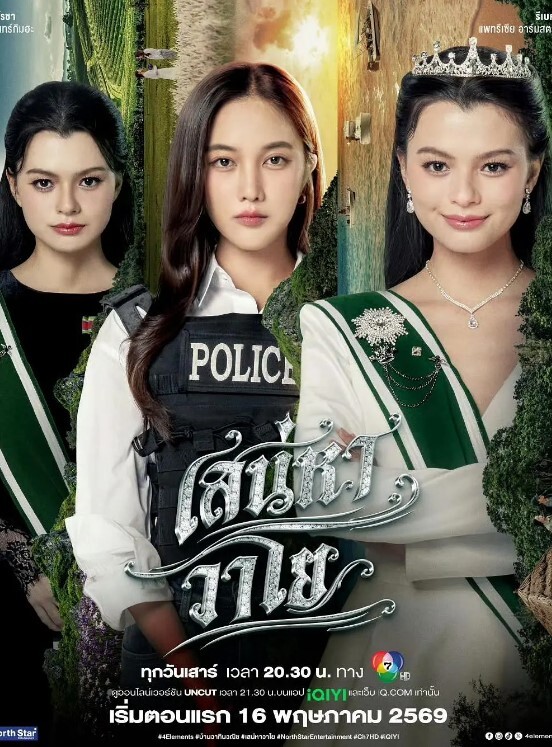 骚逼露着两个大奶子大爷都看磕巴了 - 蜜桃视频