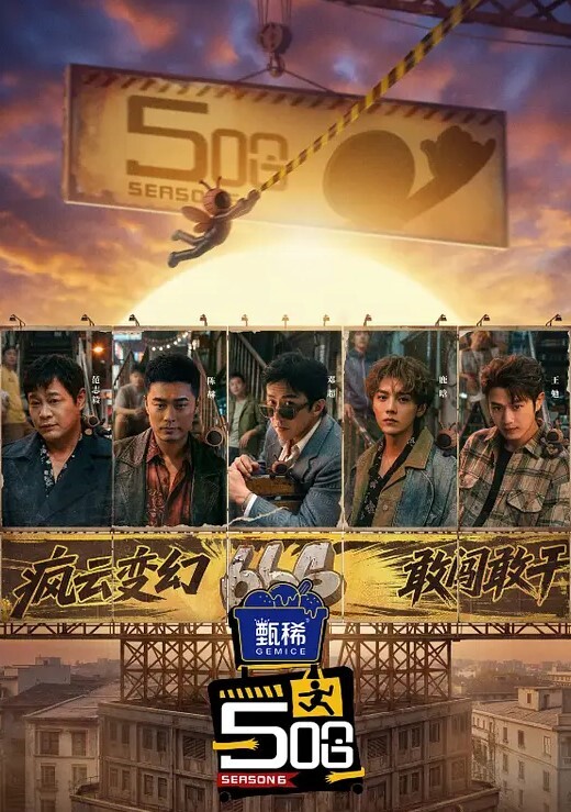 【swag】口爆吞精骚气表姐 - 蜜桃视频