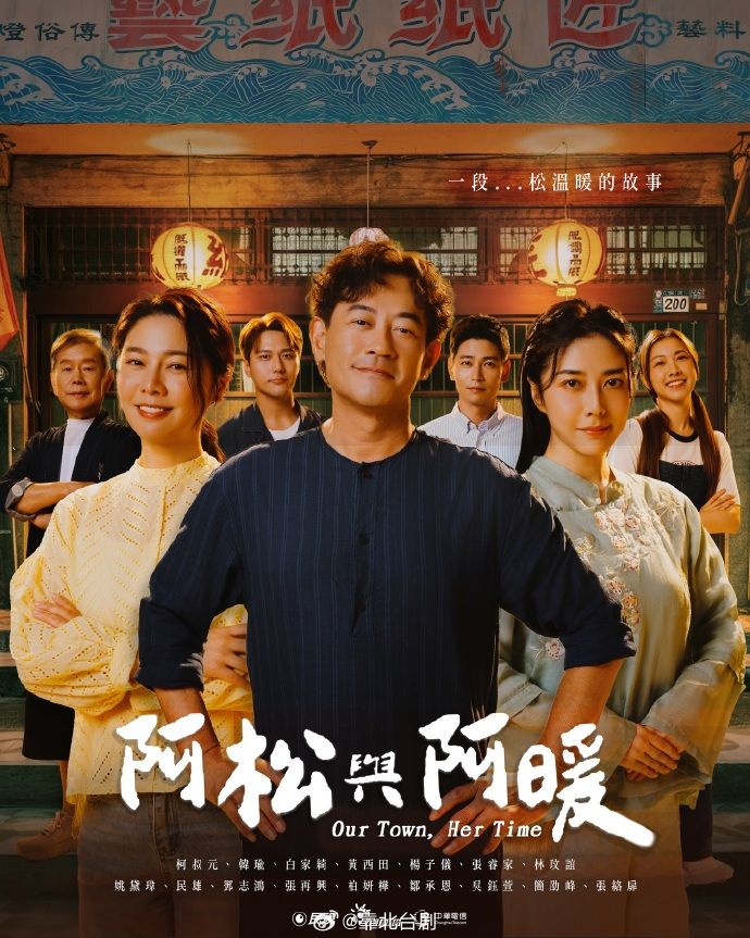 【熟女探花】黑框眼镜美人妻，极品炮架身材必须狠狠干 - 蜜桃视频