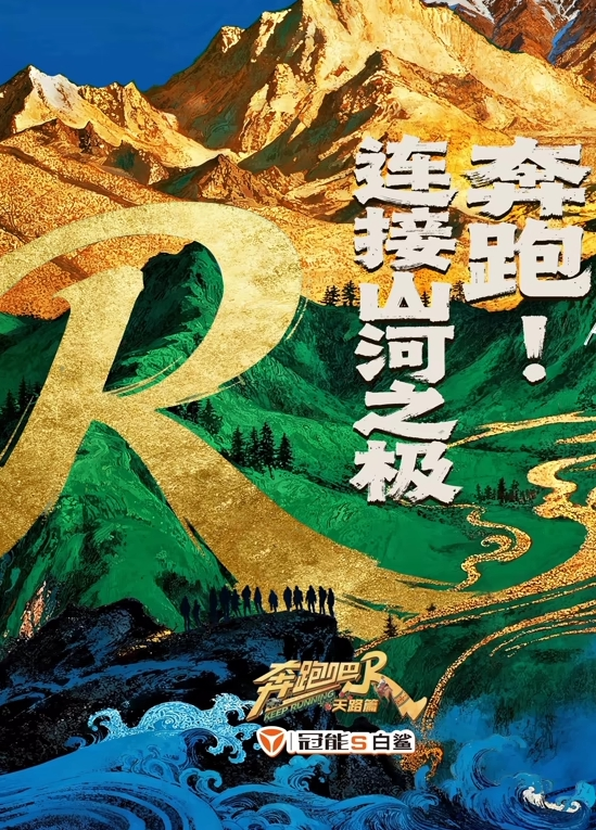 AI-佟丽娅-医院检查身体 - 蜜桃视频