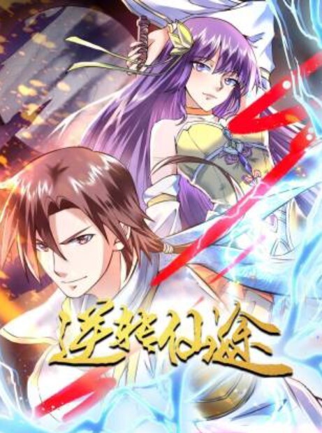 江西理工大学南昌校区小骚货孙思芸拍裸照勾引学长不慎曝光表面上清纯可爱私底下确实一个不折不扣的反差小母狗 - 蜜桃视频