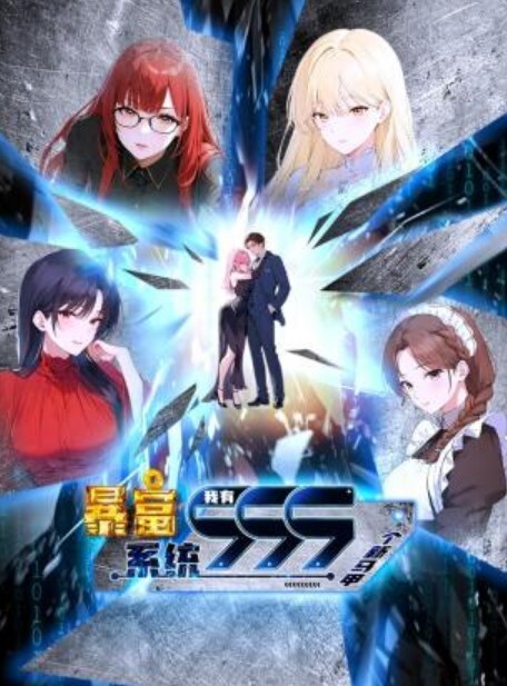 无辜护理学院新护士由美羞耻护理训练第一小时强奸中文字幕 - 蜜桃视频