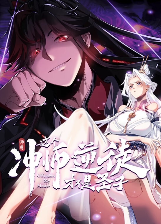 【重金定制】网红“Karneli Bandi ”野性娇艳的花精灵常伴你左右！ - 蜜桃视频