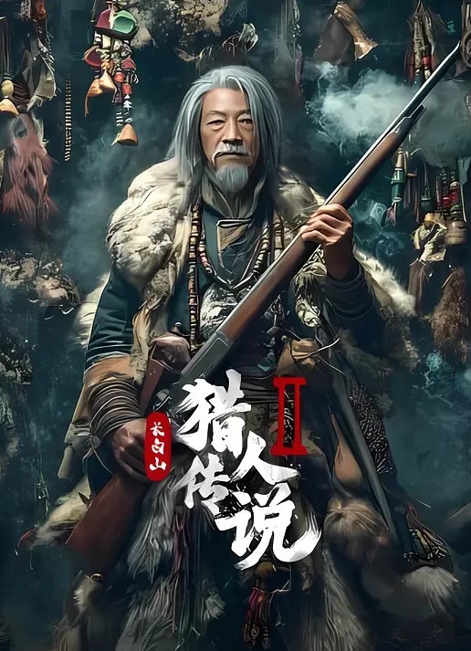真实兄妹乱伦终于见到妹妹了时隔那么久心里面就像长了草一样纵使自己已经和妹妹做过这么多次但每一次都让我念念不忘 - 蜜桃视频