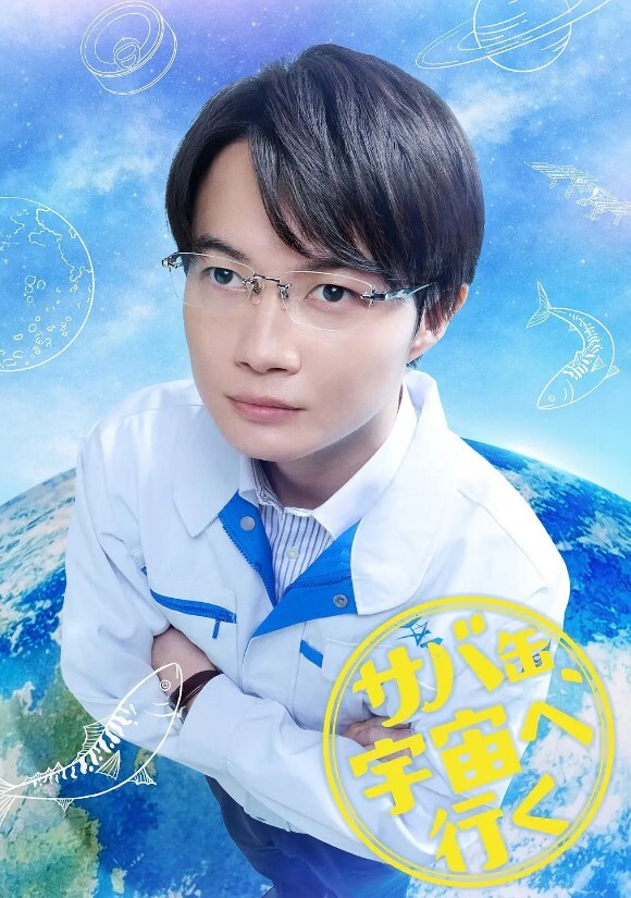 今泉家似乎变成辣妹的聚会所了1 - 蜜桃视频