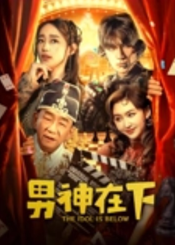 迷奸女同事约上班的女同事吃饭_中途水里加料睡着带到宾馆扒光玩她_事后妹子说要报警只好发红包摆平 - 蜜桃视频