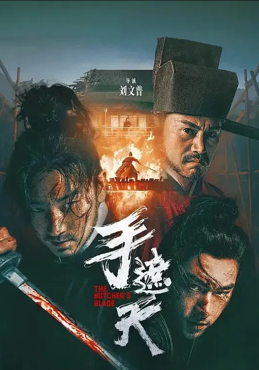 【嫂子乱伦】大哥不在家嫂子又来找我了，这次一通猛操再加上给嫂子准备的高潮水和震动棒直接让嫂子喊“爸爸”了 - 蜜桃视频