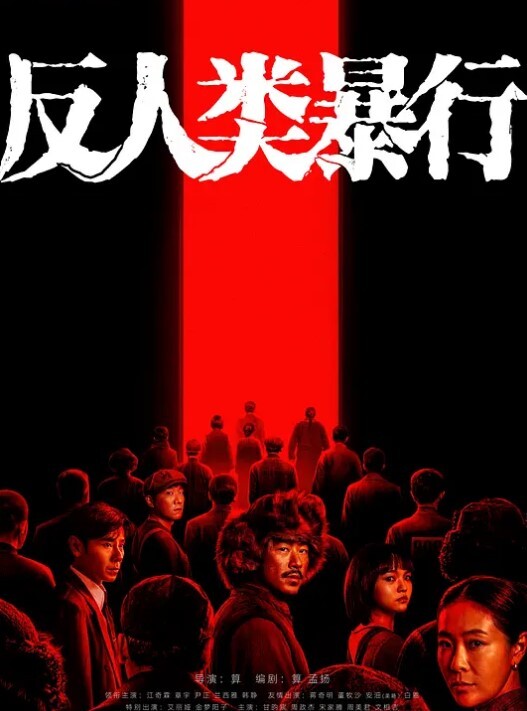 七天约会一字马纹身妹子啪啪 - 蜜桃视频