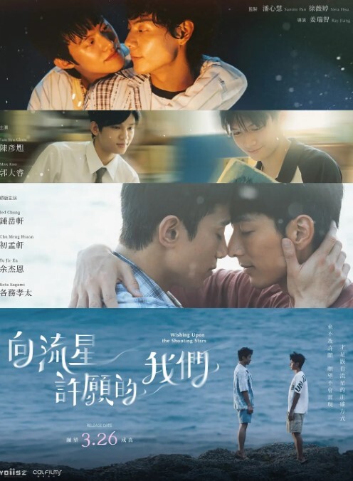 najarAsahiKirimenMP4PixivFanbox偶像大师 - 蜜桃视频