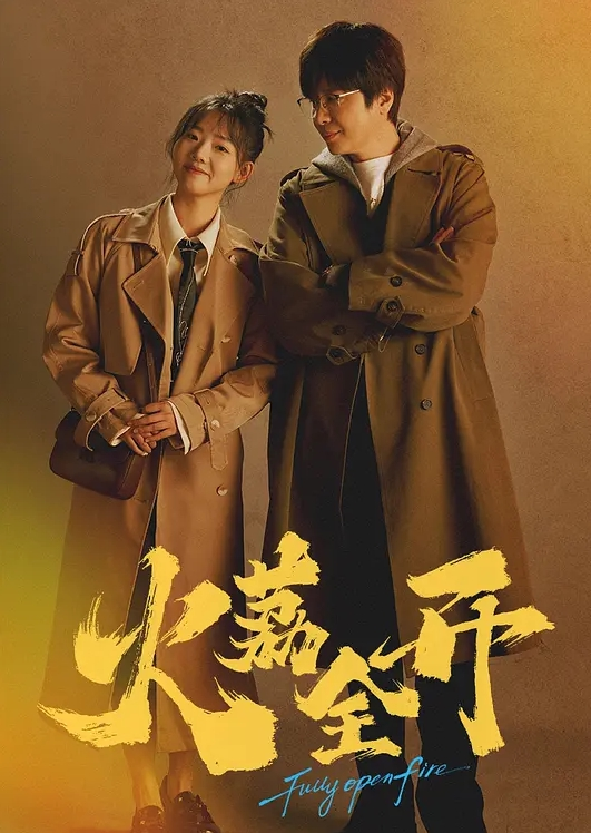 满背纹身萌萌哒双马尾美妞无聊和友来一特写深喉吸吮很卖力主动上位骑乘扶着屁股一顿猛操. - 蜜桃视频