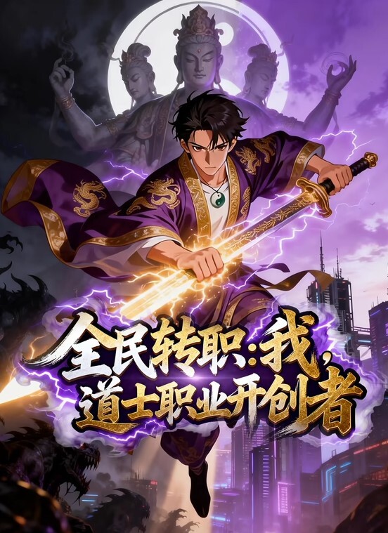 私拍泄密网约温柔娇嫩极品大学生超主动一镜到底全程大量精 - 蜜桃视频