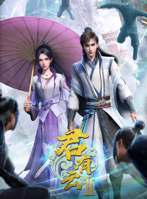 技术博士极品可爱美女 - 蜜桃视频