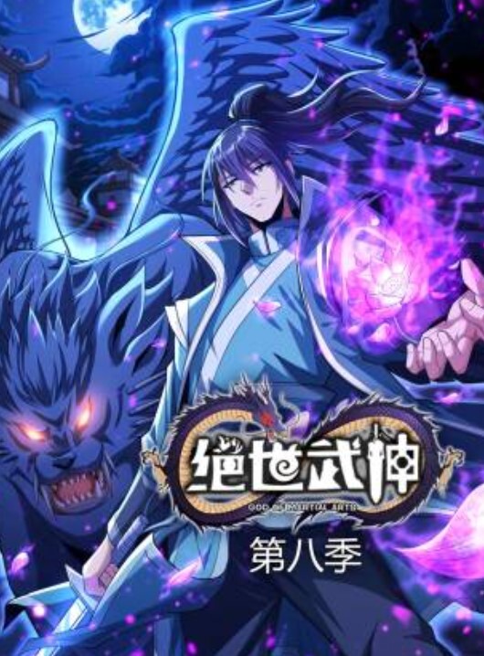 约啪高颜值极品女神级初中老师 - 蜜桃视频