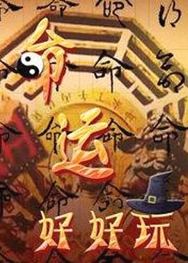 黄色 小说